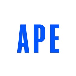 apechain-mainnet