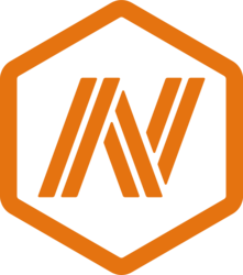 arbitrum-nova-mainnet