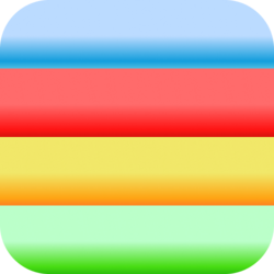 avalanche-beam-mainnet