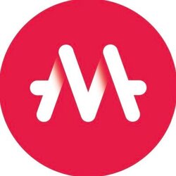 avalanche-meld-mainnet