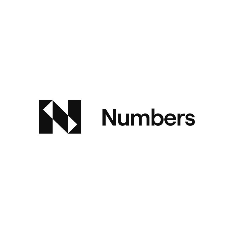 avalanche-numbers