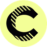 canton-network
