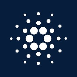 cardano-mainnet