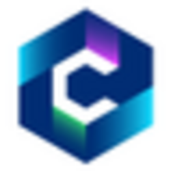 cronos-zkevm-mainnet