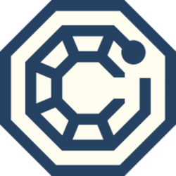 defi-kingdoms-mainnet