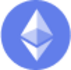 eth-mainnet