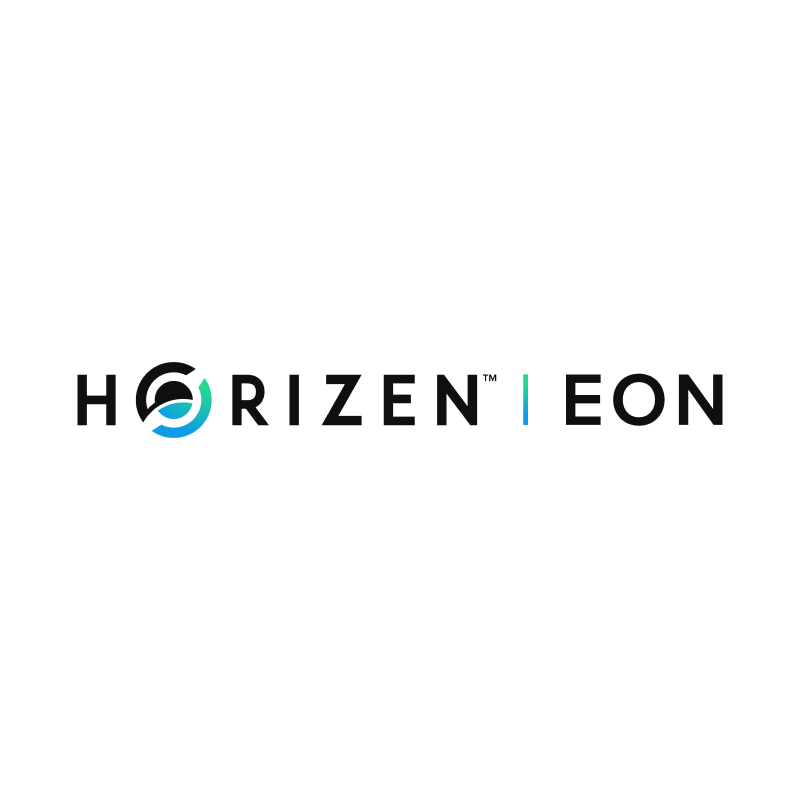 horizen-eon-mainnet
