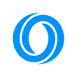 oasis-sapphire-mainnet