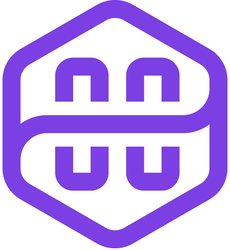 polygon-zkevm-mainnet