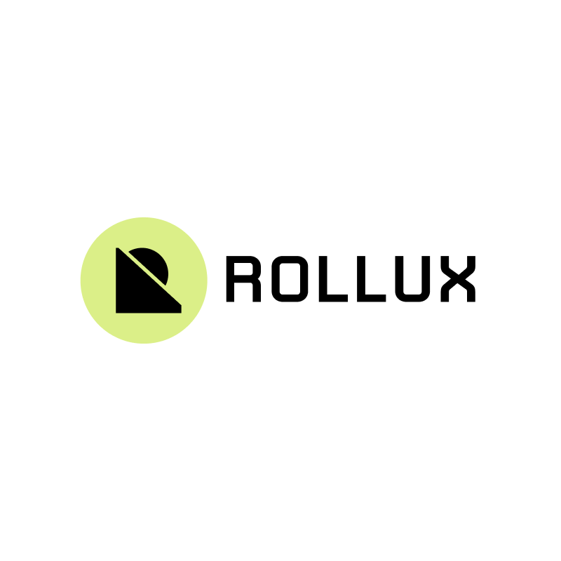 rollux-mainnet