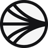 sonic-mainnet